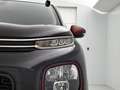 Citroen C3 Aircross SUV C-Series 110pk | Navigatie | Climate Control | Zwart - thumbnail 27