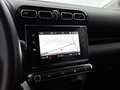 Citroen C3 Aircross SUV C-Series 110pk | Navigatie | Climate Control | Zwart - thumbnail 21