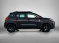 Citroen C3 Aircross SUV C-Series 110pk | Navigatie | Climate Control | Zwart - thumbnail 9