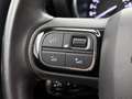Citroen C3 Aircross SUV C-Series 110pk | Navigatie | Climate Control | Zwart - thumbnail 18
