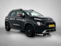 Citroen C3 Aircross SUV C-Series 110pk | Navigatie | Climate Control | Zwart - thumbnail 2