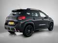 Citroen C3 Aircross SUV C-Series 110pk | Navigatie | Climate Control | Zwart - thumbnail 8