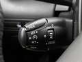 Citroen C3 Aircross SUV C-Series 110pk | Navigatie | Climate Control | Zwart - thumbnail 20