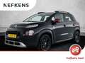 Citroen C3 Aircross SUV C-Series 110pk | Navigatie | Climate Control | Zwart - thumbnail 1