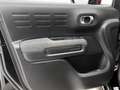 Citroen C3 Aircross SUV C-Series 110pk | Navigatie | Climate Control | Zwart - thumbnail 16