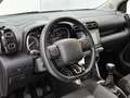 Citroen C3 Aircross SUV C-Series 110pk | Navigatie | Climate Control | Zwart - thumbnail 10