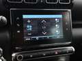 Citroen C3 Aircross SUV C-Series 110pk | Navigatie | Climate Control | Zwart - thumbnail 22
