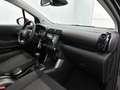 Citroen C3 Aircross SUV C-Series 110pk | Navigatie | Climate Control | Zwart - thumbnail 12