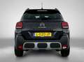 Citroen C3 Aircross SUV C-Series 110pk | Navigatie | Climate Control | Zwart - thumbnail 7