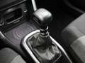 Citroen C3 Aircross SUV C-Series 110pk | Navigatie | Climate Control | Zwart - thumbnail 23