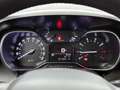 Citroen C3 Aircross SUV C-Series 110pk | Navigatie | Climate Control | Zwart - thumbnail 24