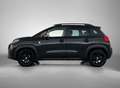 Citroen C3 Aircross SUV C-Series 110pk | Navigatie | Climate Control | Zwart - thumbnail 5