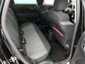 Citroen C3 Aircross SUV C-Series 110pk | Navigatie | Climate Control | Zwart - thumbnail 14