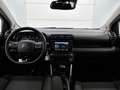 Citroen C3 Aircross SUV C-Series 110pk | Navigatie | Climate Control | Zwart - thumbnail 11