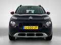Citroen C3 Aircross SUV C-Series 110pk | Navigatie | Climate Control | Zwart - thumbnail 3
