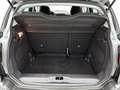 Citroen C3 Aircross SUV C-Series 110pk | Navigatie | Climate Control | Zwart - thumbnail 15