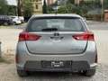 Toyota Auris 1.8 active PROBLEM HYBRID Grigio - thumbnail 5