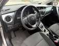 Toyota Auris 1.8 active PROBLEM HYBRID Grigio - thumbnail 7