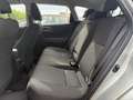 Toyota Auris 1.8 active PROBLEM HYBRID Grigio - thumbnail 11