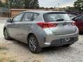 Toyota Auris 1.8 active PROBLEM HYBRID Grigio - thumbnail 6