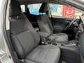 Toyota Auris 1.8 active PROBLEM HYBRID Grigio - thumbnail 9