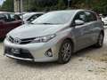 Toyota Auris 1.8 active PROBLEM HYBRID Grigio - thumbnail 3