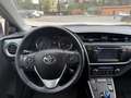 Toyota Auris 1.8 active PROBLEM HYBRID Grigio - thumbnail 12