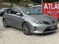 Toyota Auris 1.8 active PROBLEM HYBRID Grigio - thumbnail 1