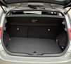 Toyota Auris 1.8 active PROBLEM HYBRID Grigio - thumbnail 13
