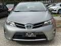 Toyota Auris 1.8 active PROBLEM HYBRID Grigio - thumbnail 2