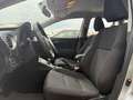 Toyota Auris 1.8 active PROBLEM HYBRID Grigio - thumbnail 8