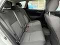 Toyota Auris 1.8 active PROBLEM HYBRID Grigio - thumbnail 10