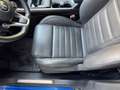 Alfa Romeo Tonale Tonale 1.5 hybrid Speciale 130cv tct7 Bleu - thumbnail 8