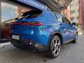 Alfa Romeo Tonale Tonale 1.5 hybrid Speciale 130cv tct7 Bleu - thumbnail 2