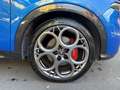 Alfa Romeo Tonale Tonale 1.5 hybrid Speciale 130cv tct7 Bleu - thumbnail 5
