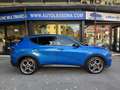 Alfa Romeo Tonale Tonale 1.5 hybrid Speciale 130cv tct7 Bleu - thumbnail 1