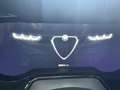 Alfa Romeo Tonale Tonale 1.5 hybrid Speciale 130cv tct7 Bleu - thumbnail 6