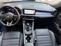 Alfa Romeo Tonale Tonale 1.5 hybrid Speciale 130cv tct7 Bleu - thumbnail 7