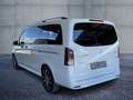 Mercedes-Benz Vito 119 CDI Tourer SELECT Lang W-Paket AHK SpurW Weiß - thumbnail 3