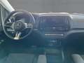 Mercedes-Benz Vito 119 CDI Tourer SELECT Lang W-Paket AHK SpurW Weiß - thumbnail 9