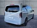 Mercedes-Benz Vito 119 CDI Tourer SELECT Lang W-Paket AHK SpurW Weiß - thumbnail 4