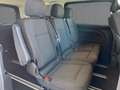 Mercedes-Benz Vito 119 CDI Tourer SELECT Lang W-Paket AHK SpurW Weiß - thumbnail 8