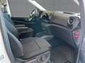 Mercedes-Benz Vito 119 CDI Tourer SELECT Lang W-Paket AHK SpurW Weiß - thumbnail 7