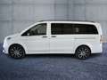 Mercedes-Benz Vito 119 CDI Tourer SELECT Lang W-Paket AHK SpurW Weiß - thumbnail 2