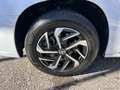 Toyota Proace City Verso 1.5D 130CV Long Exec. 7 POSTI Bianco - thumbnail 11