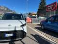 Toyota Proace City Verso 1.5D 130CV Long Exec. 7 POSTI Bianco - thumbnail 9