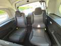 Toyota Proace City Verso 1.5D 130CV Long Exec. 7 POSTI Bianco - thumbnail 15