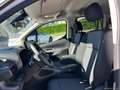 Toyota Proace City Verso 1.5D 130CV Long Exec. 7 POSTI Bianco - thumbnail 13