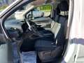 Toyota Proace City Verso 1.5D 130CV Long Exec. 7 POSTI Bianco - thumbnail 12