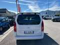 Toyota Proace City Verso 1.5D 130CV Long Exec. 7 POSTI Bianco - thumbnail 7